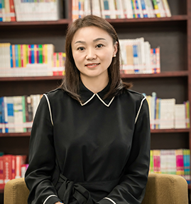 陈雪石笋街小学教育集团校长蔡珂语文教师,班主任李珣语文教师,班主任